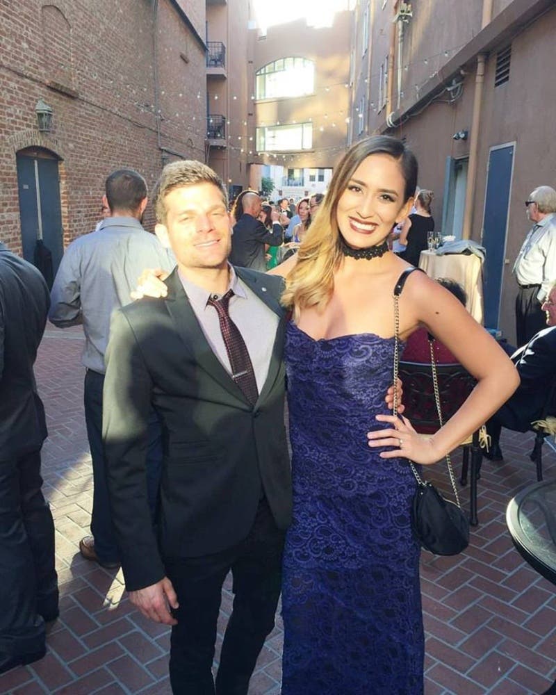 review thumbnail images 14