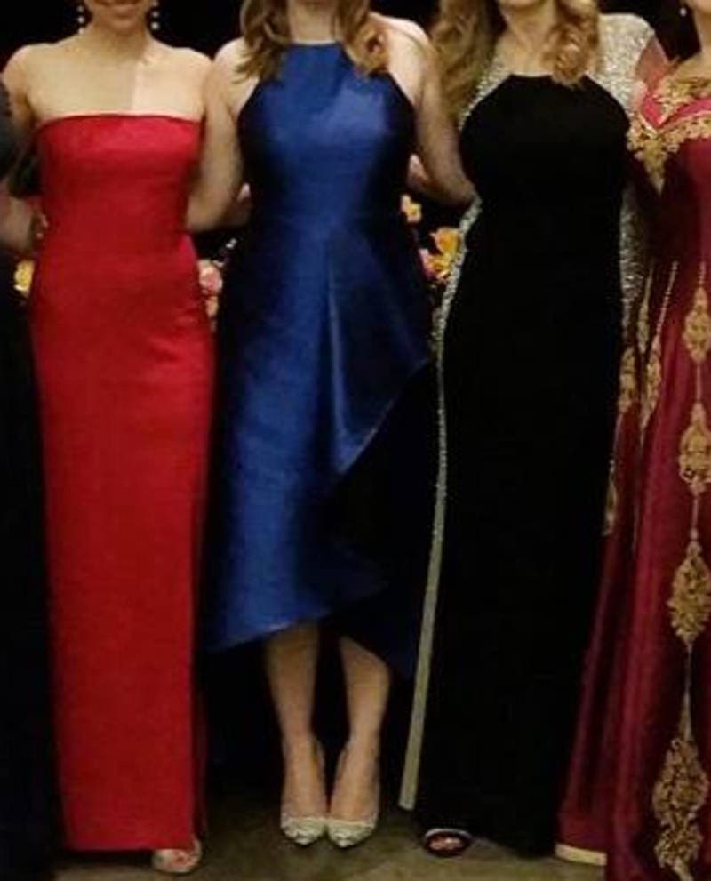 review thumbnail images 4