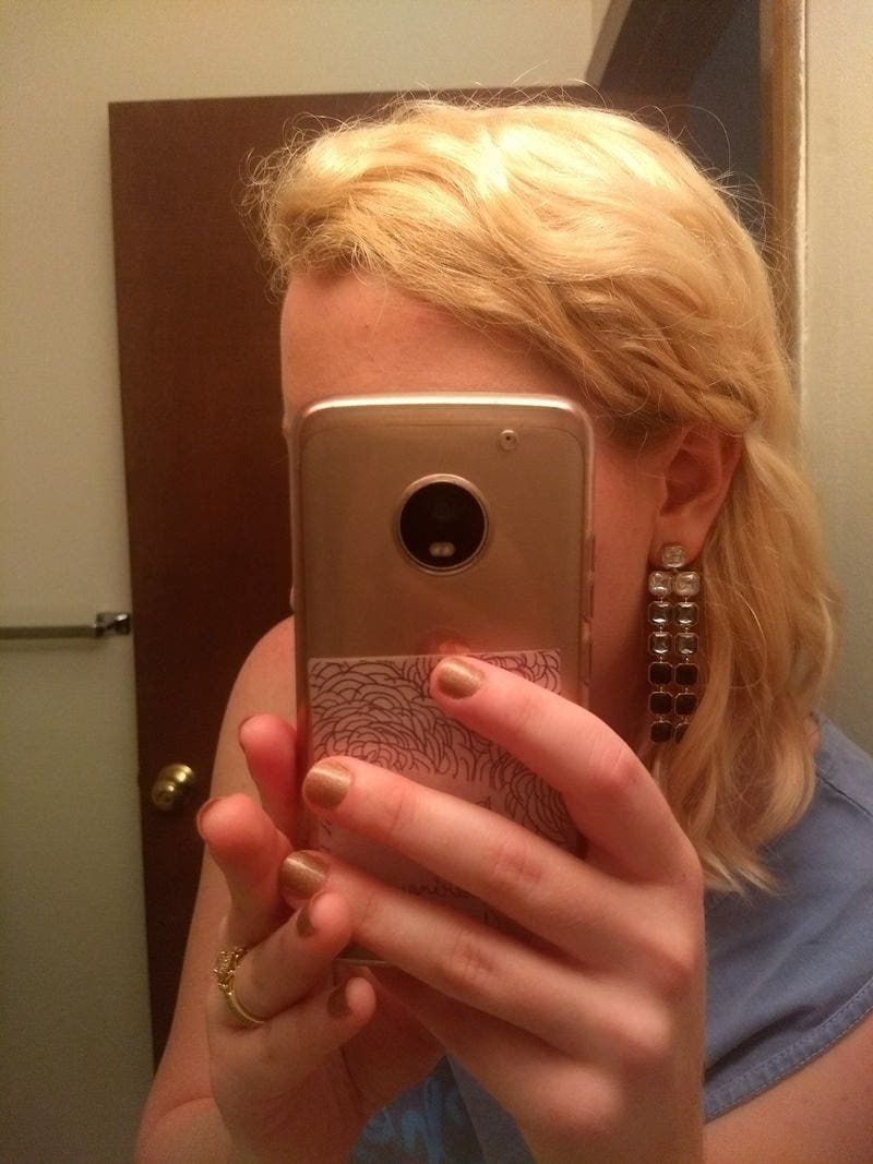 review thumbnail images 2