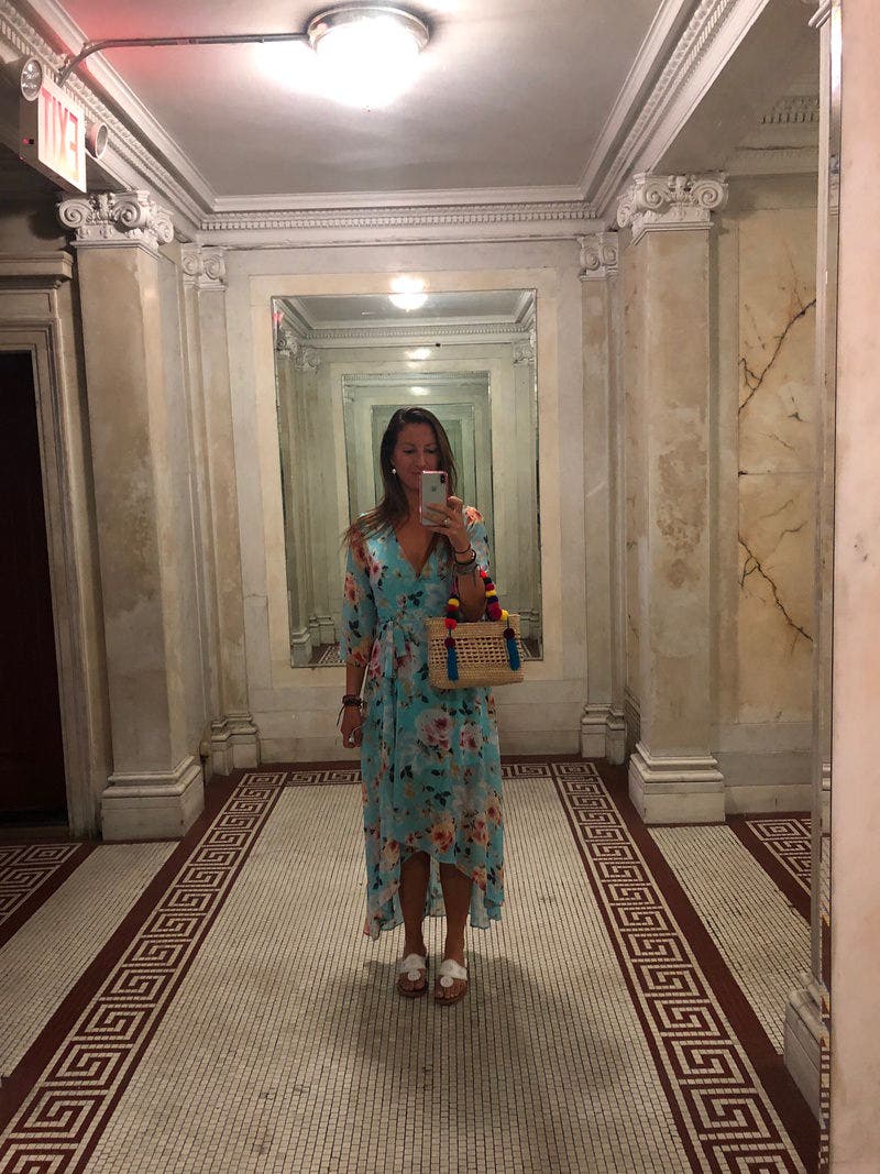 review thumbnail images 10