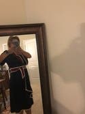review thumbnail images 12