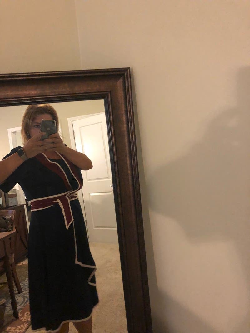 review thumbnail images 12