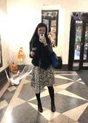 review thumbnail images 10
