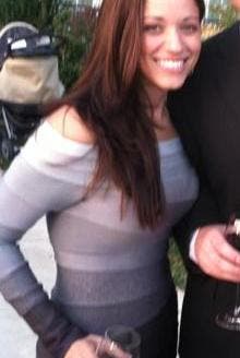 Lauren 