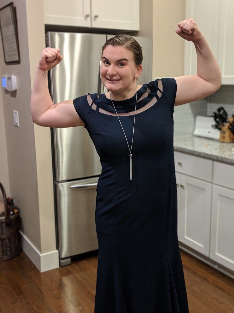 review thumbnail images 11