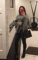 review thumbnail images 1
