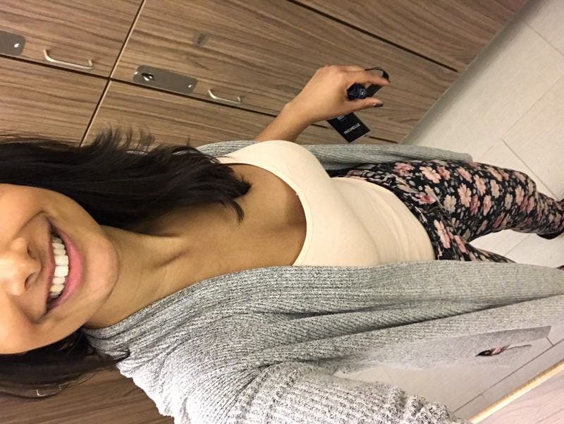 Michelle