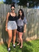 review thumbnail images 4