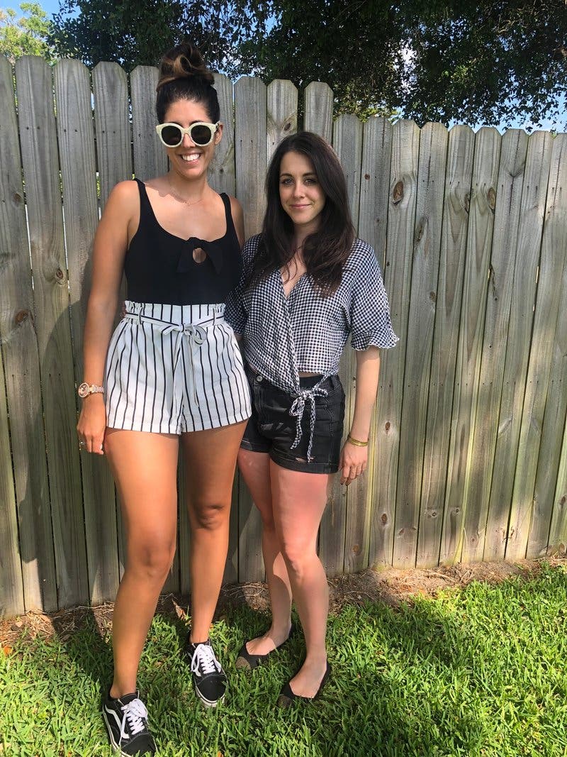 review thumbnail images 4