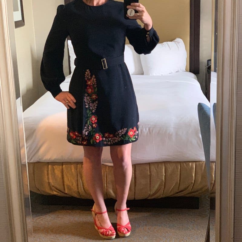 review thumbnail images 9