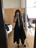review thumbnail images 7