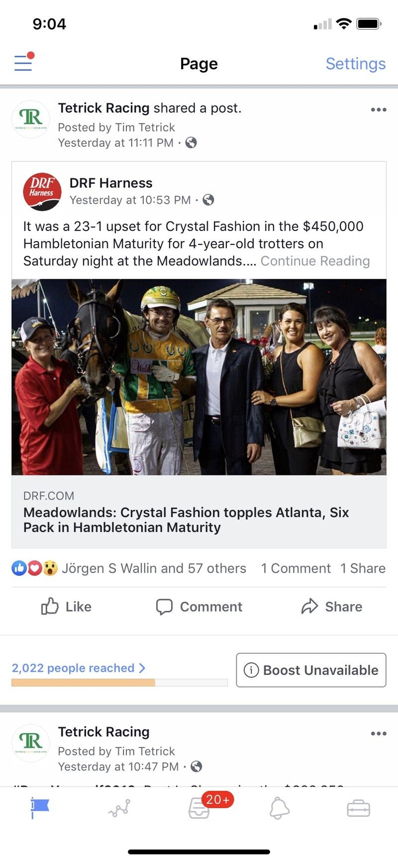 review thumbnail images 2