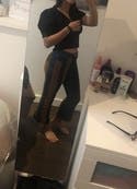 review thumbnail images 13