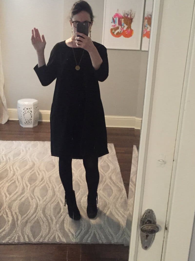 review thumbnail images 2