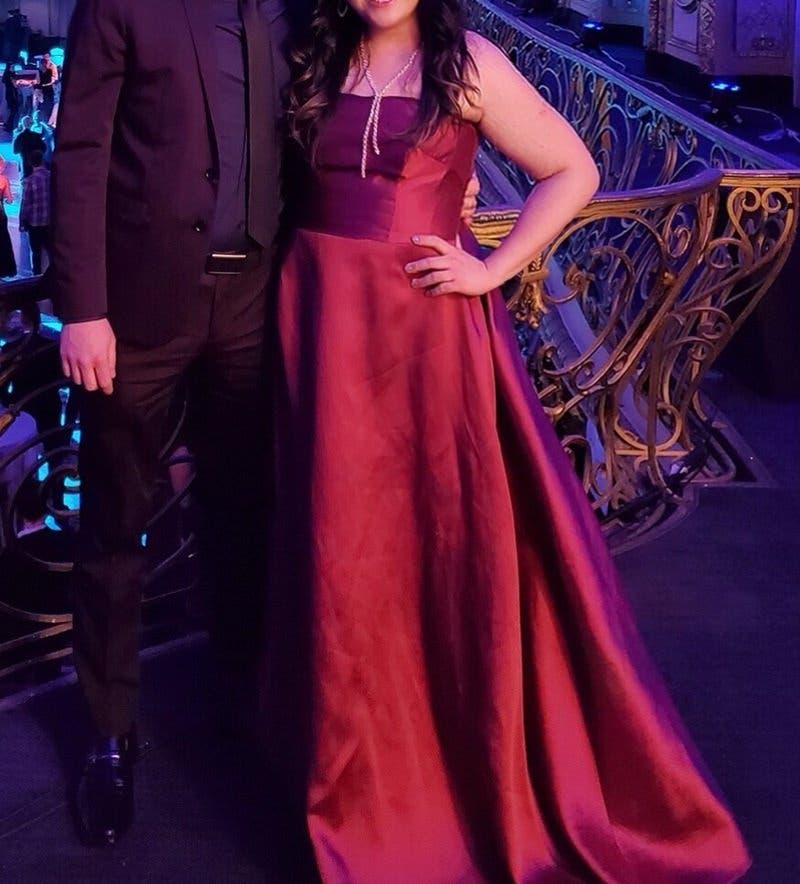 review thumbnail images 8