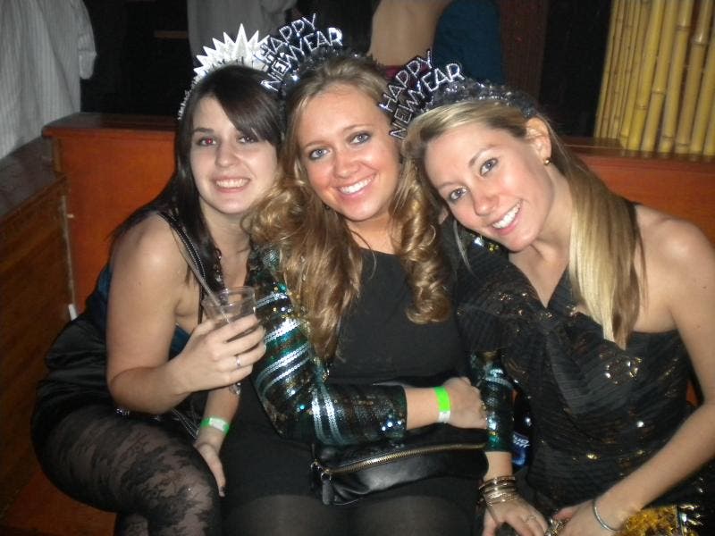 review thumbnail images 0