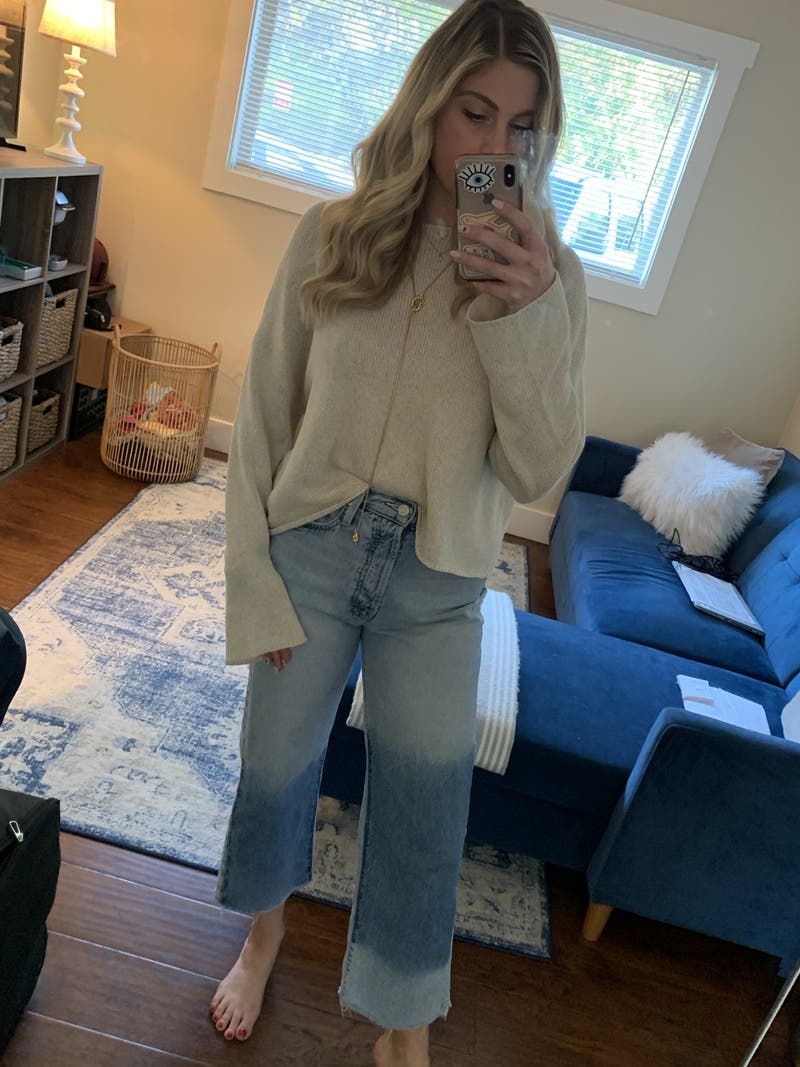 review thumbnail images 5