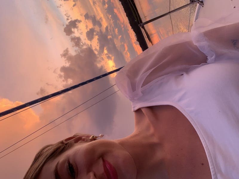 Alex