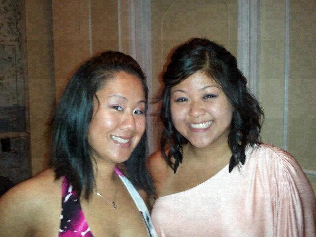 review thumbnail images 1