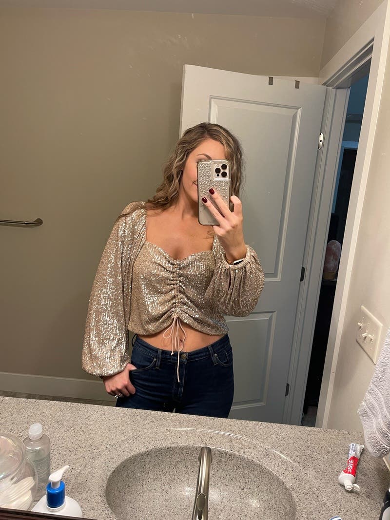 review thumbnail images 9