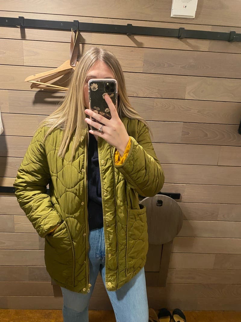 review thumbnail images 4