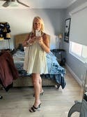 review thumbnail images 19