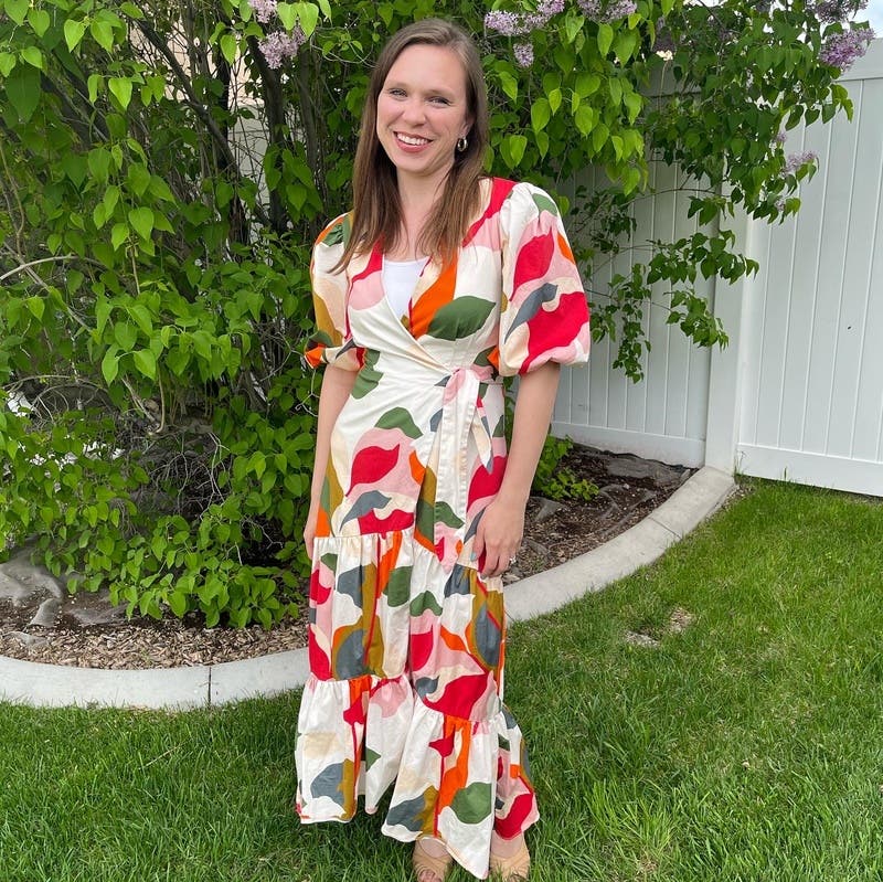 review thumbnail images 15