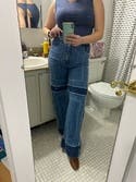 review thumbnail images 9
