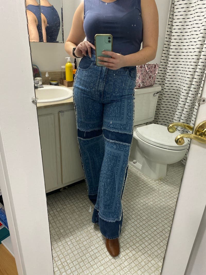 review thumbnail images 9