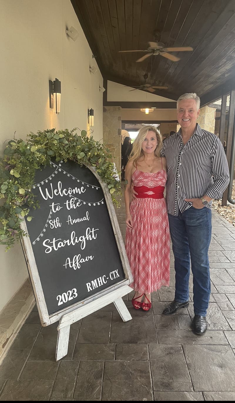 review thumbnail images 13