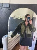 review thumbnail images 18