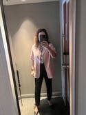 review thumbnail images 13
