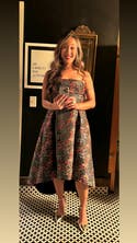 review thumbnail images 2