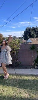 review thumbnail images 7