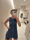 review thumbnail images 19