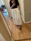review thumbnail images 13