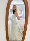 review thumbnail images 12