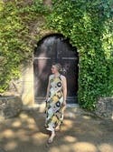 review thumbnail images 10