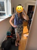 review thumbnail images 3