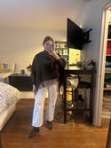 review thumbnail images 13