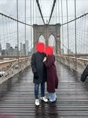 review thumbnail images 12