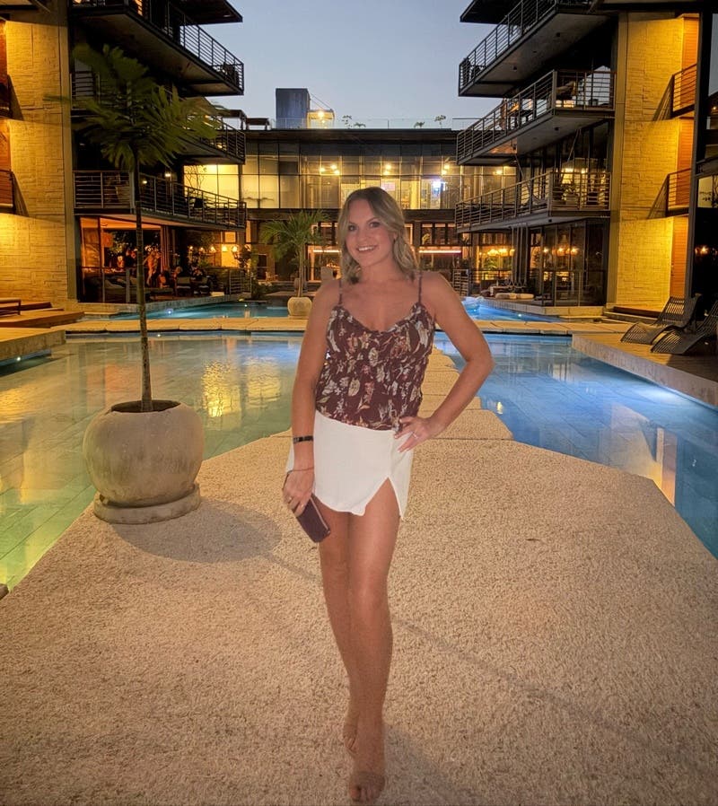 Tawna