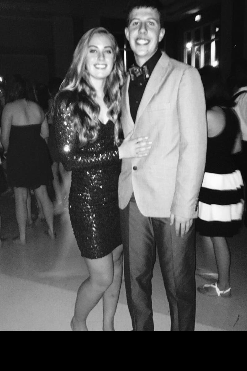 review thumbnail images 17