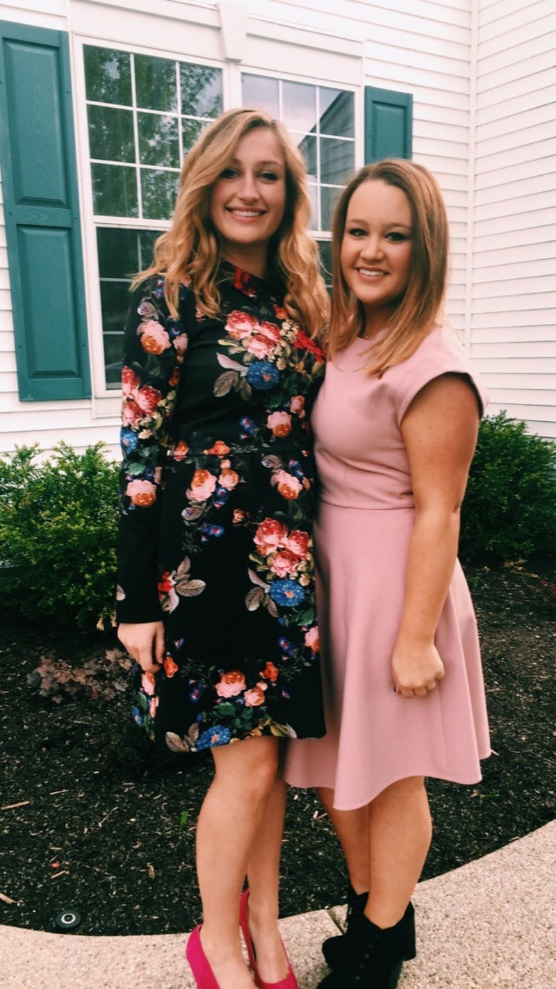 review thumbnail images 6