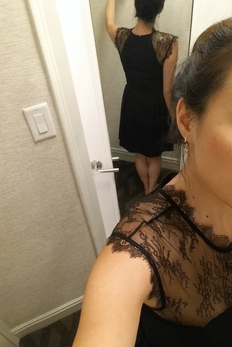 Christina