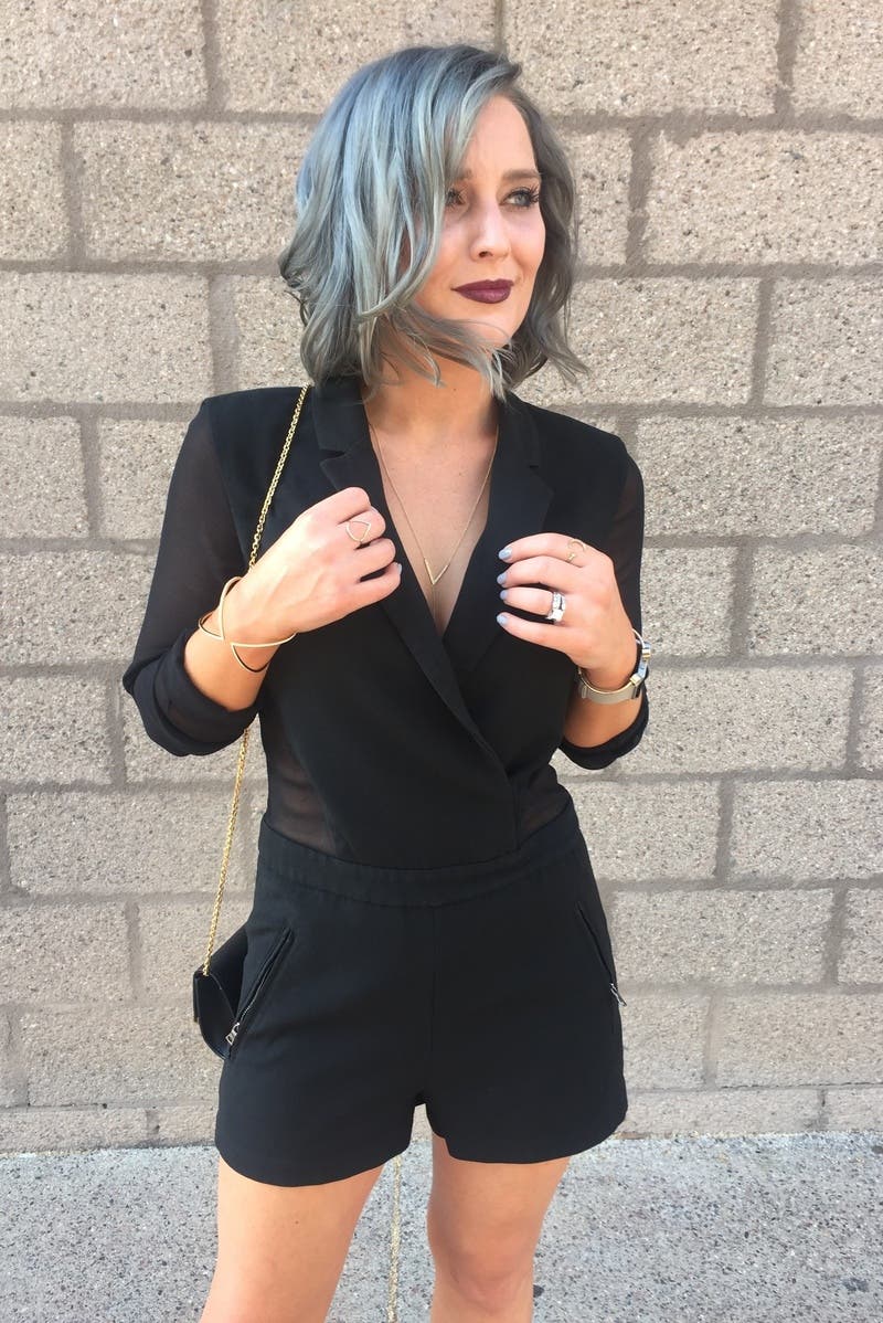 Kate