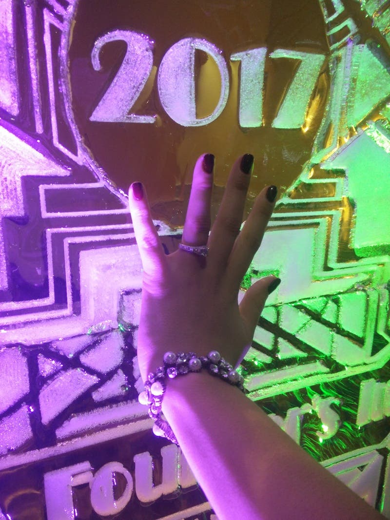 review thumbnail images 5