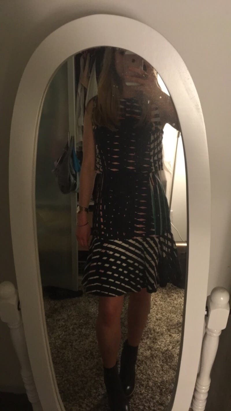 Kaley