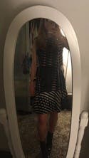 review thumbnail images 4