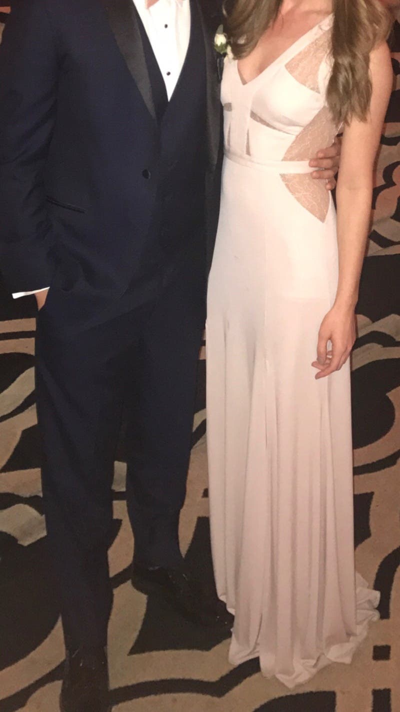 review thumbnail images 15